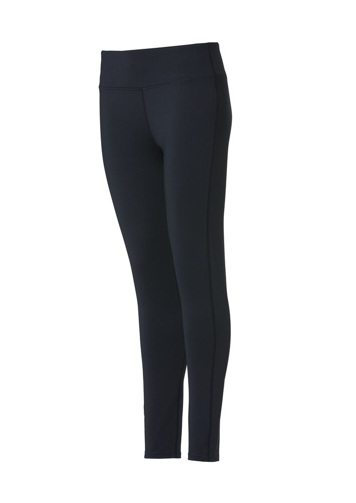 Damtights - 3