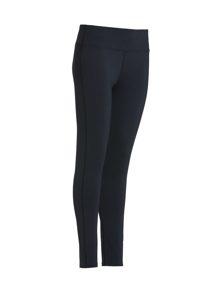 Damtights - 4