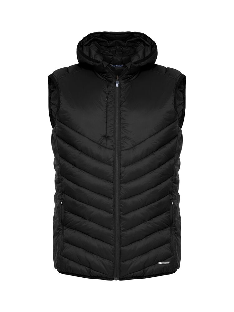 Mount Adams Vest Men - 2