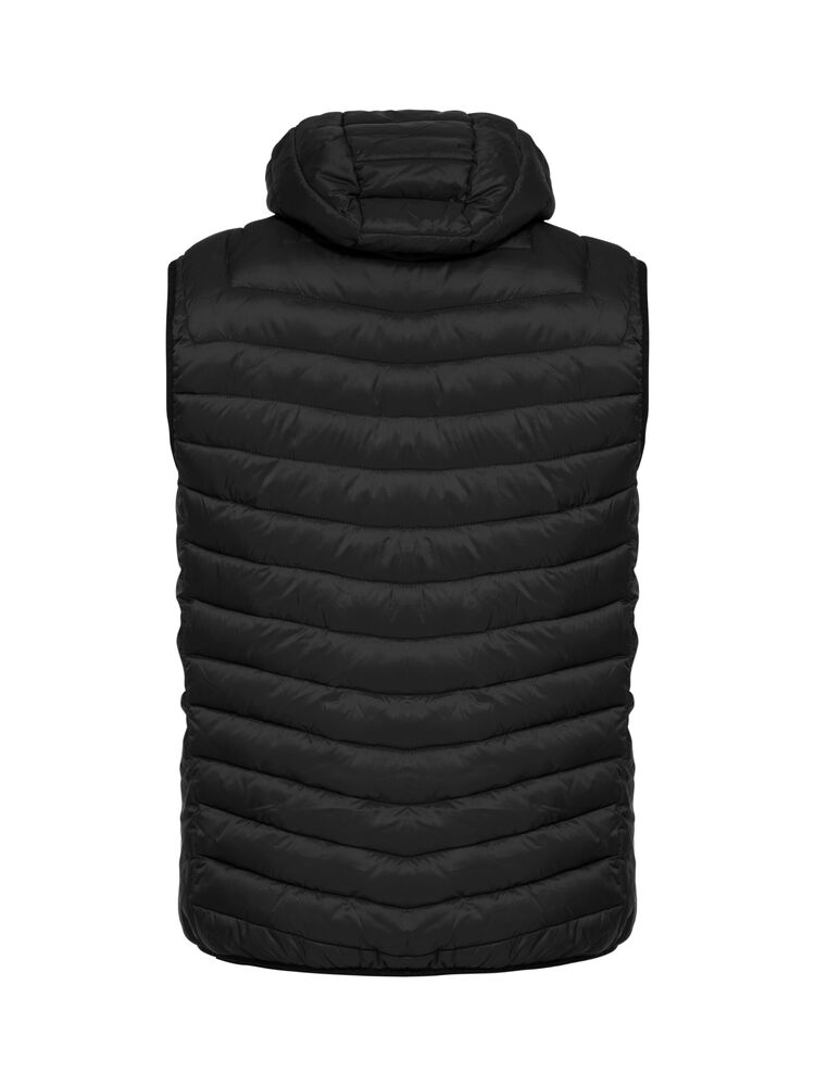 Mount Adams Vest Men - 4