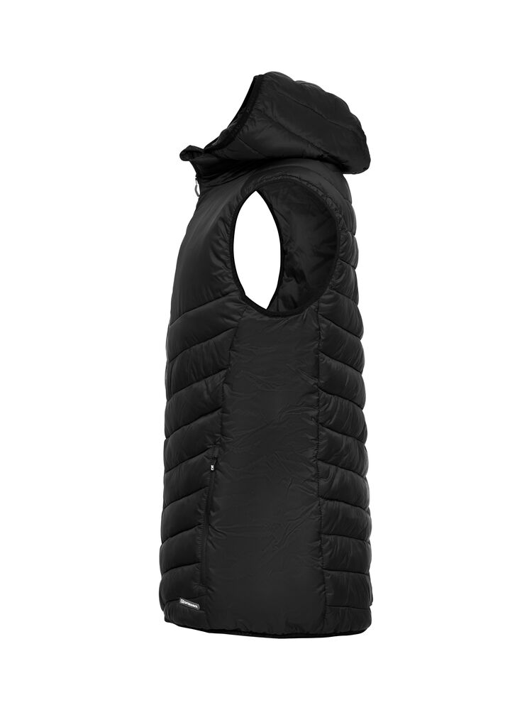 Mount Adams Vest Men - 5