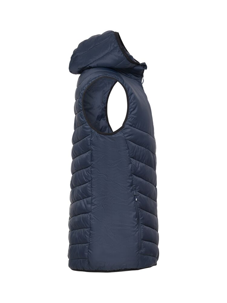 Mount Adams Vest Men - 6