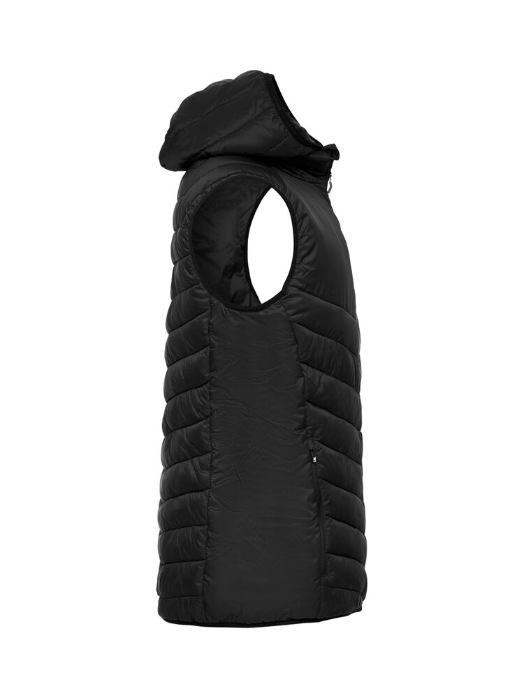 Mount Adams Vest Men - 7