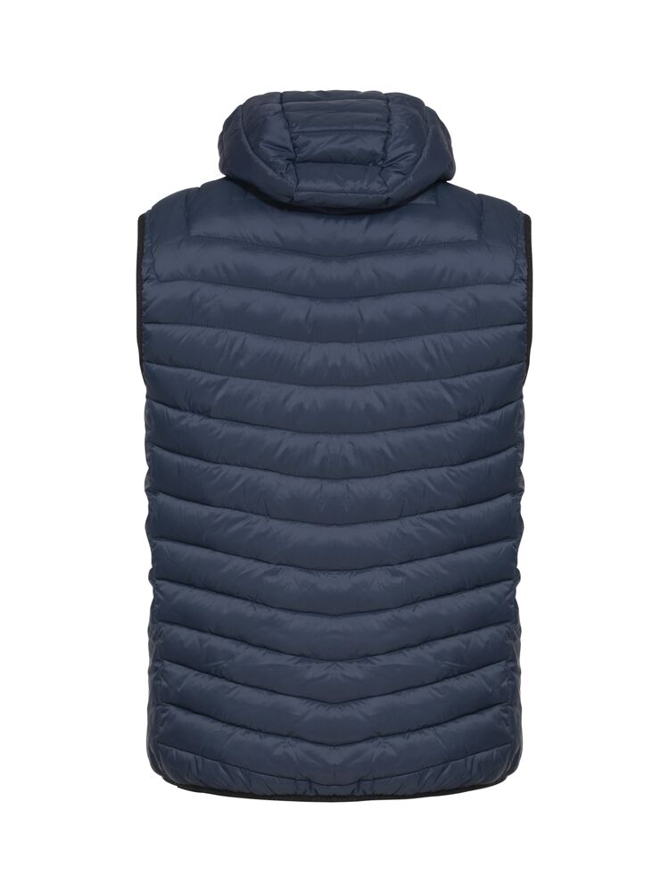 Mount Adams Vest Men - 8