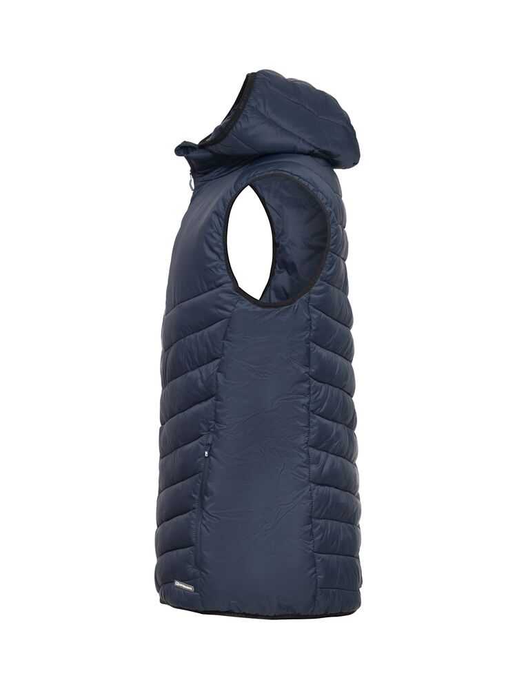 Mount Adams Vest Men - 3