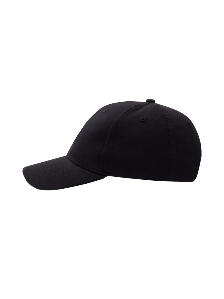 Grid Cap - 10