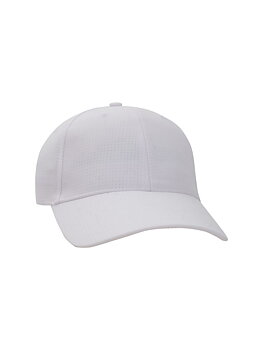 Grid Cap