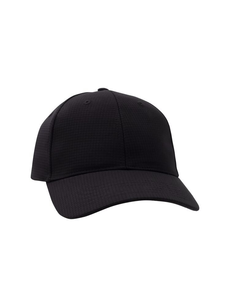 Grid Cap