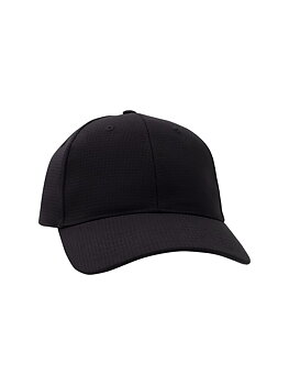 Grid Cap