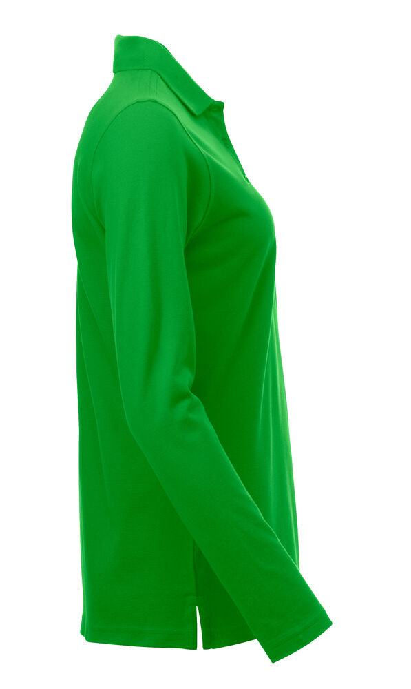 Classic Marion L/S - 43