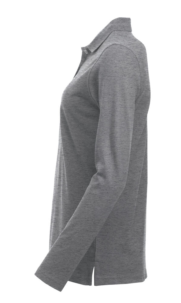 Classic Marion L/S - 29