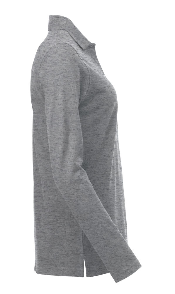 Classic Marion L/S - 40