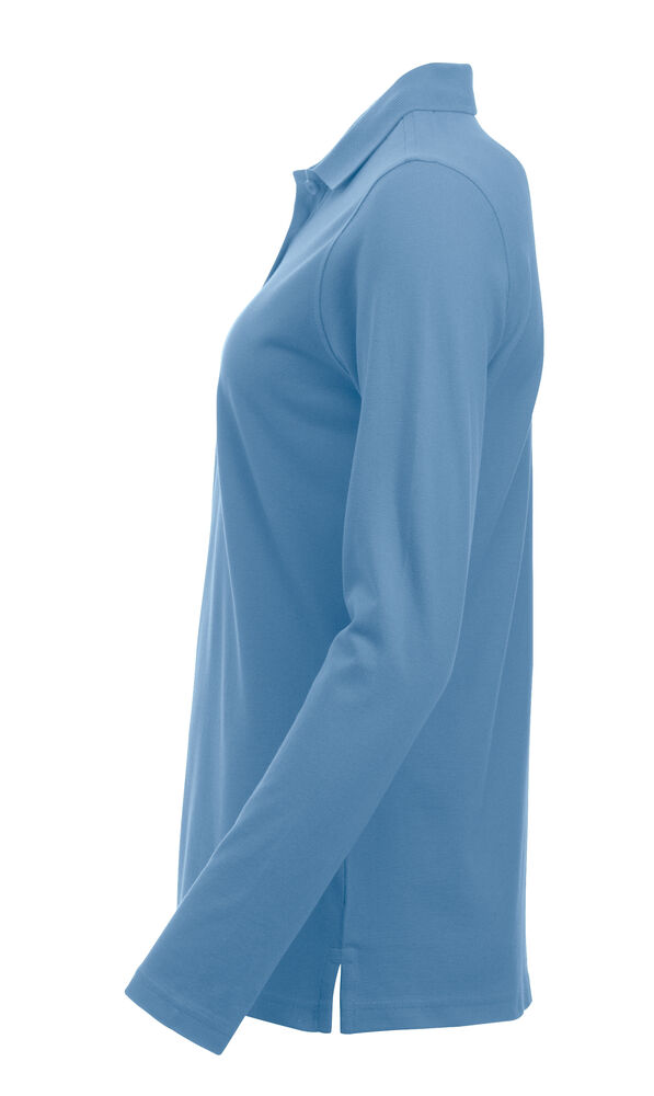 Classic Marion L/S - 27