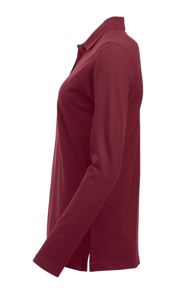 Classic Marion L/S - 25