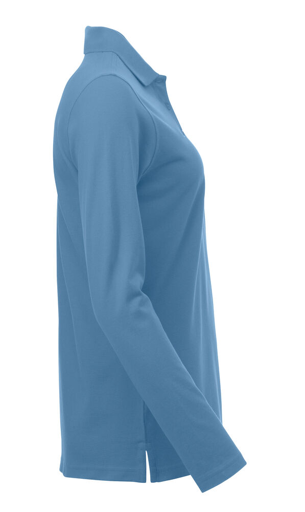 Classic Marion L/S - 38