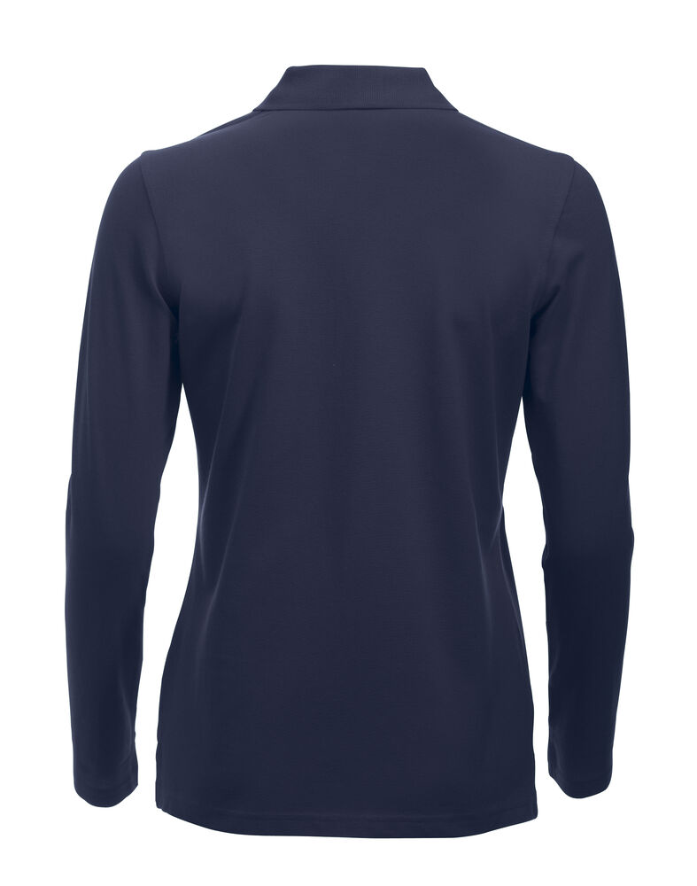Classic Marion L/S - 20