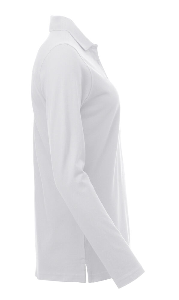 Classic Marion L/S - 34