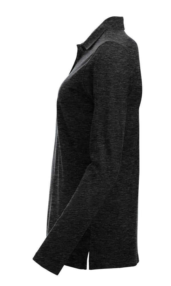 Classic Marion L/S - 33