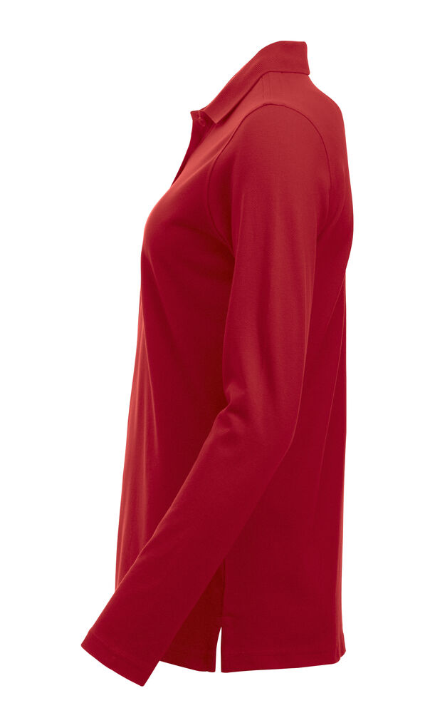 Classic Marion L/S - 24