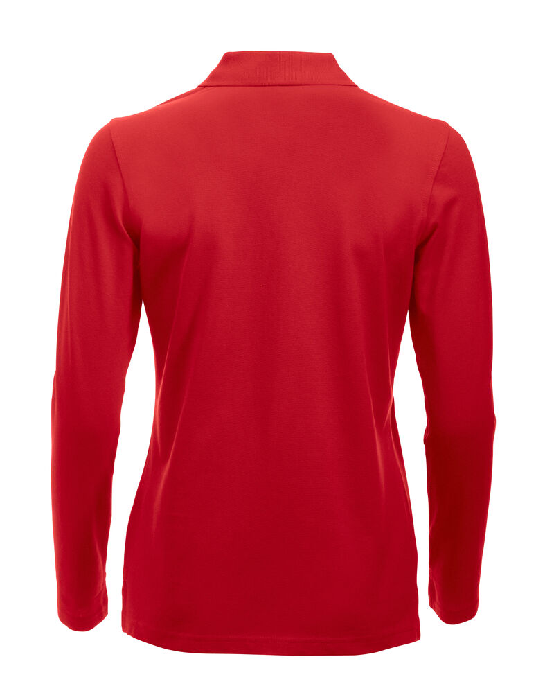 Classic Marion L/S - 13