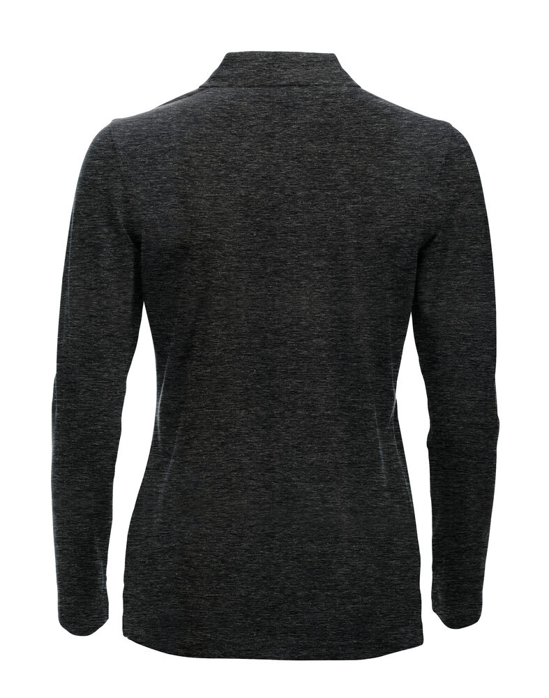Classic Marion L/S - 22