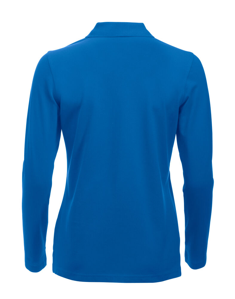 Classic Marion L/S - 15
