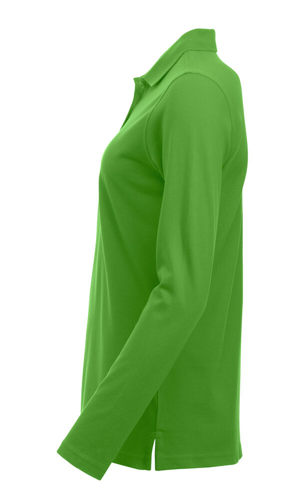 Classic Marion L/S - 32