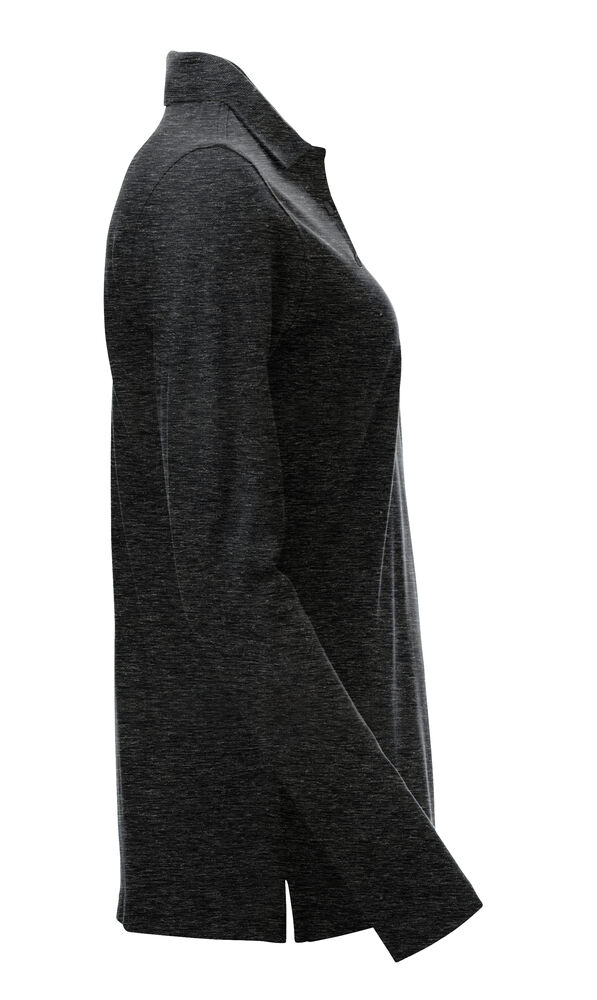 Classic Marion L/S - 44