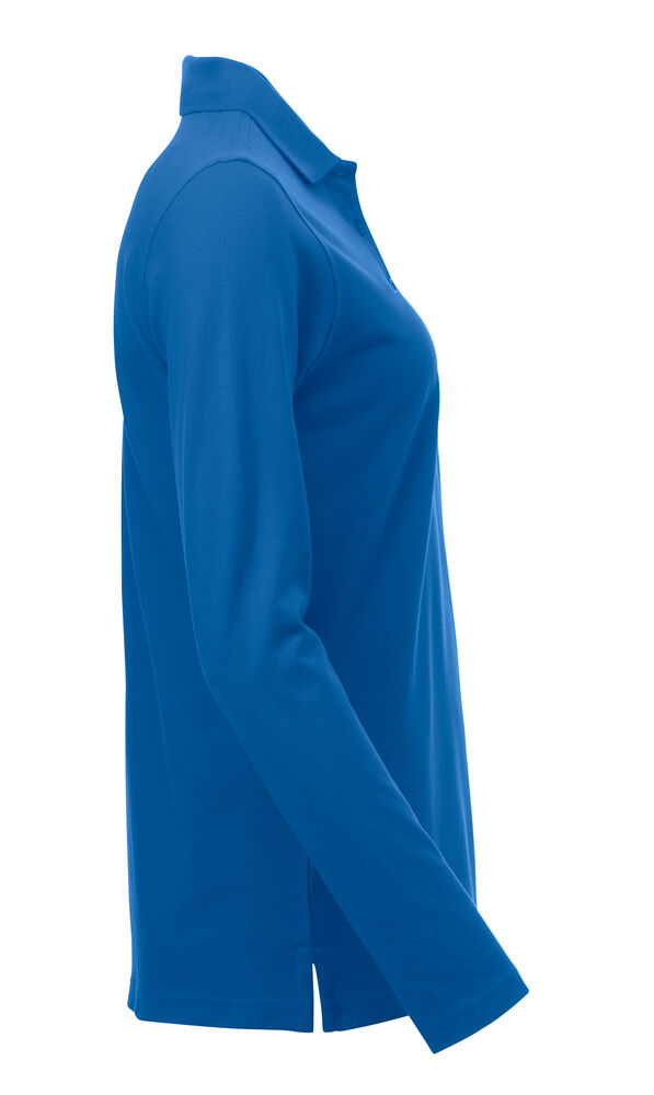 Classic Marion L/S - 37