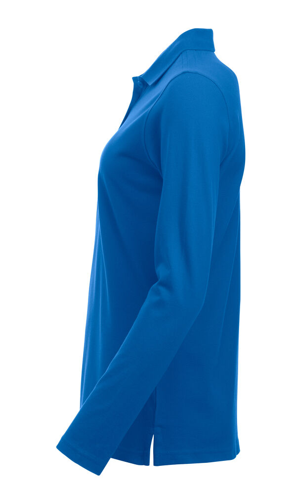Classic Marion L/S - 26