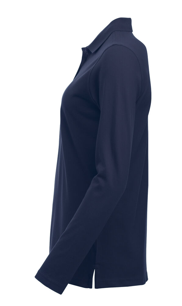 Classic Marion L/S - 31