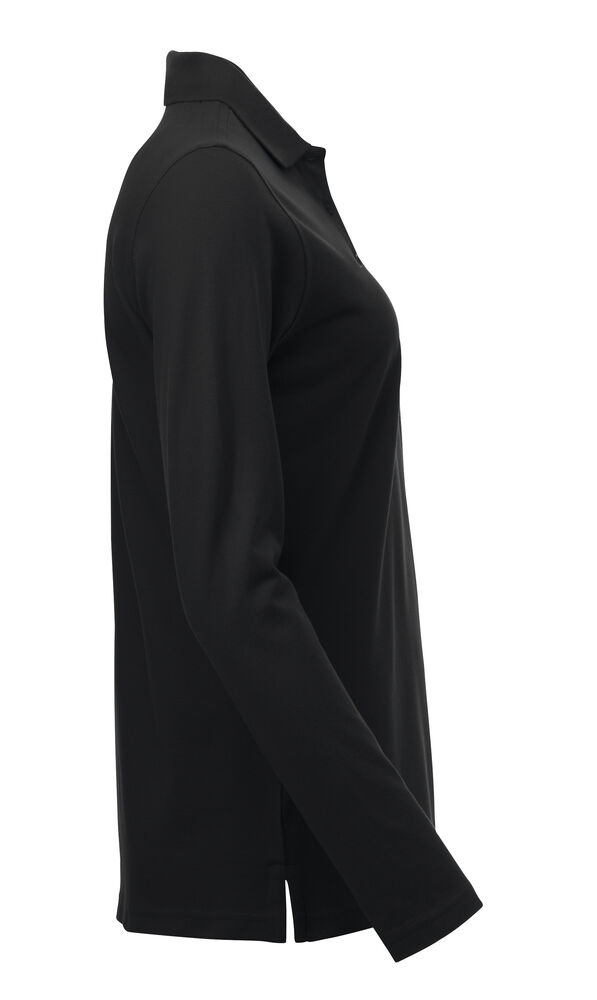 Classic Marion L/S - 41