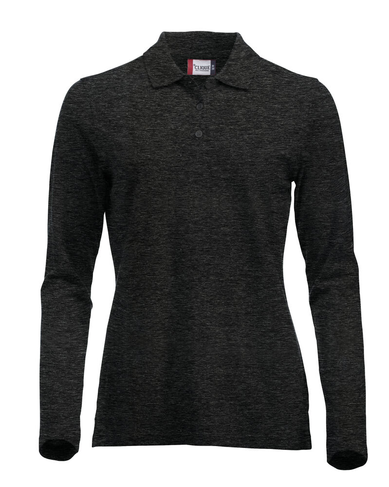 Classic Marion L/S - 10