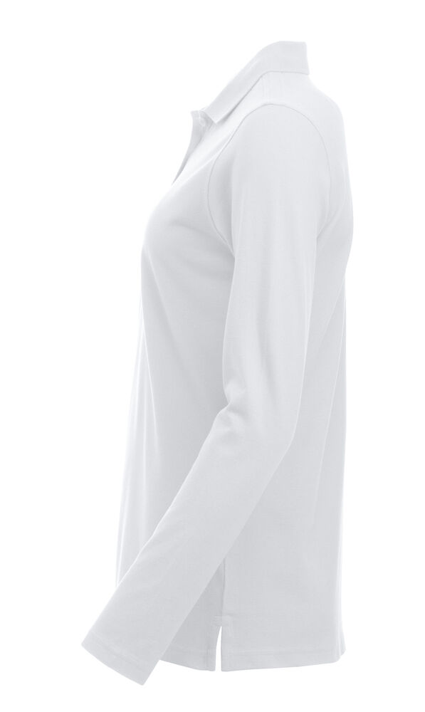 Classic Marion L/S - 23
