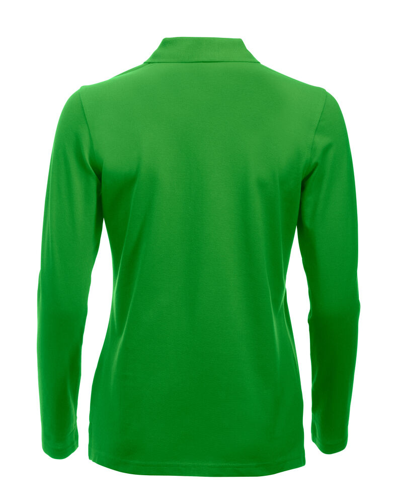 Classic Marion L/S - 21