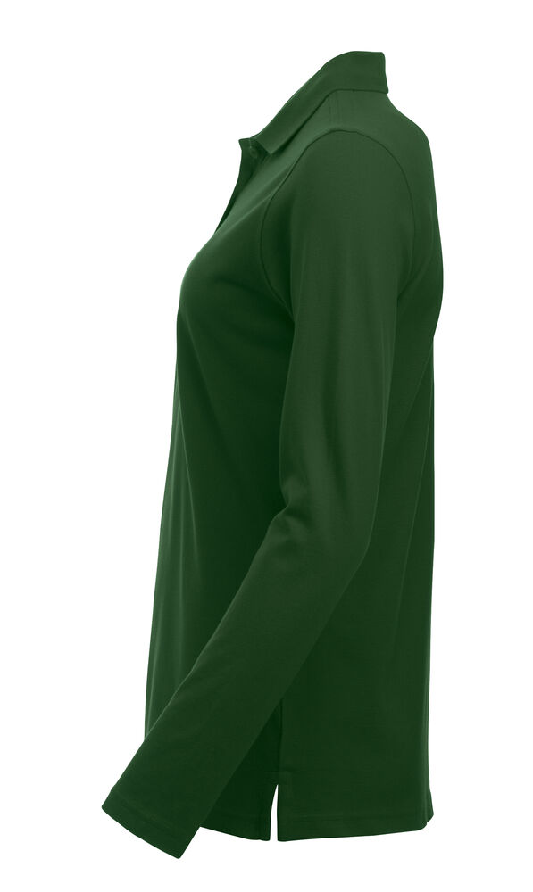 Classic Marion L/S - 28