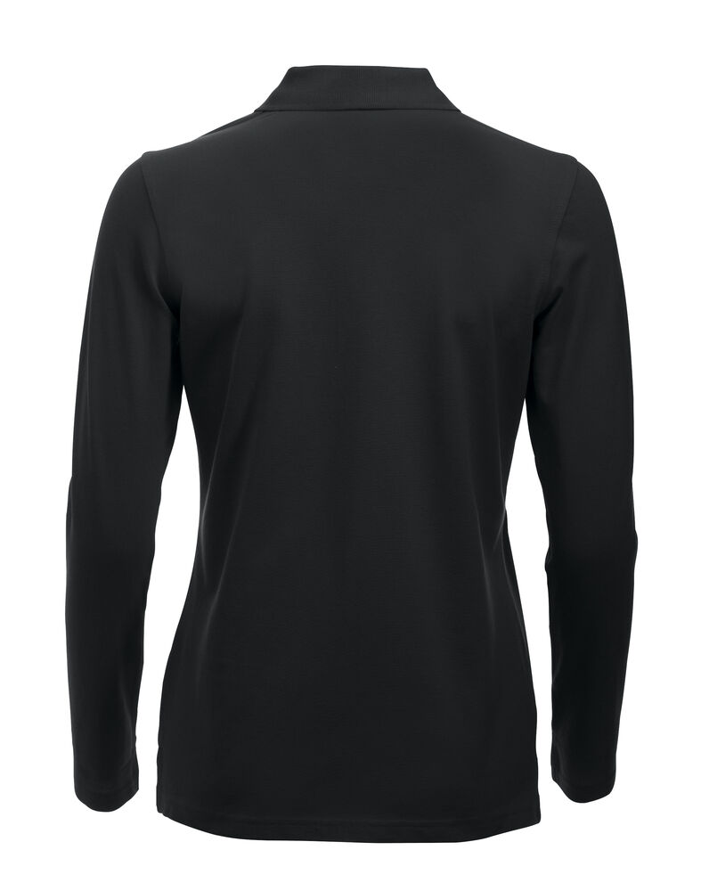Classic Marion L/S - 19
