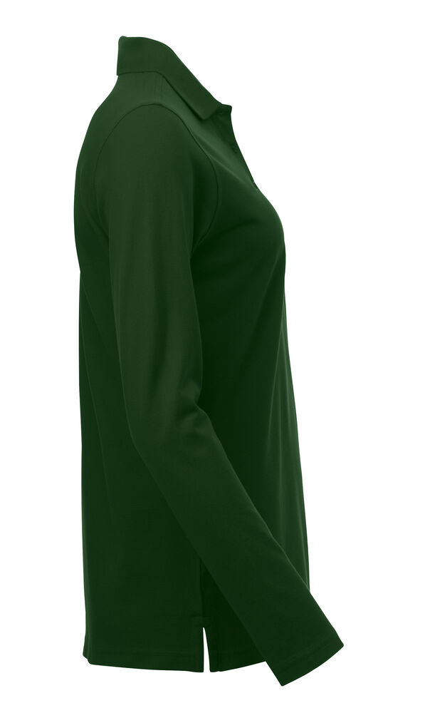 Classic Marion L/S - 39