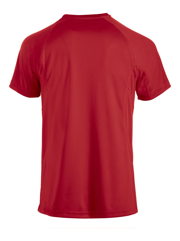 Premium Active-T - 13