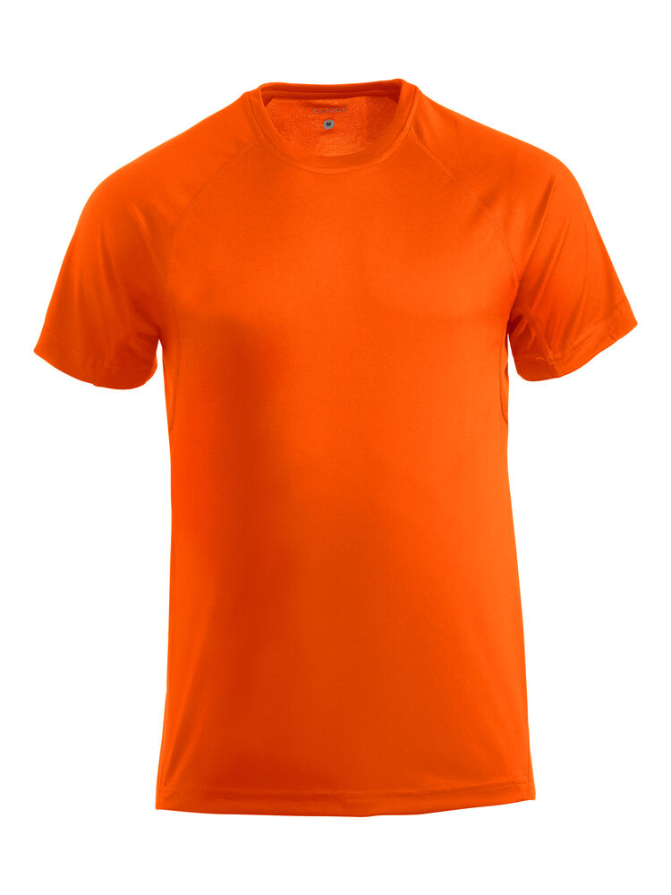 Premium Active-T - 3