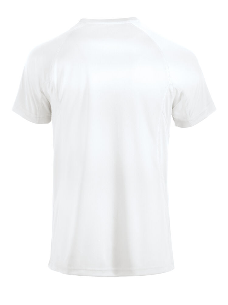 Premium Active-T - 11
