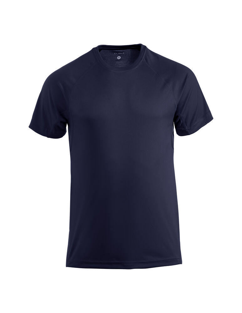 Premium Active-T - 6