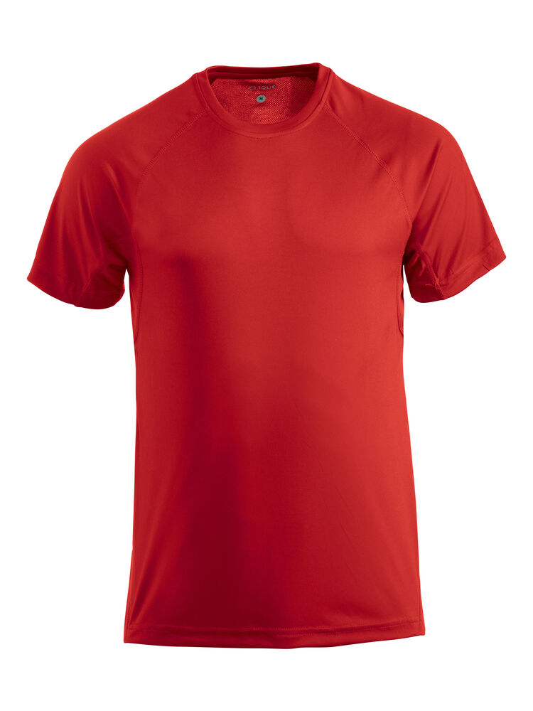 Premium Active-T - 4