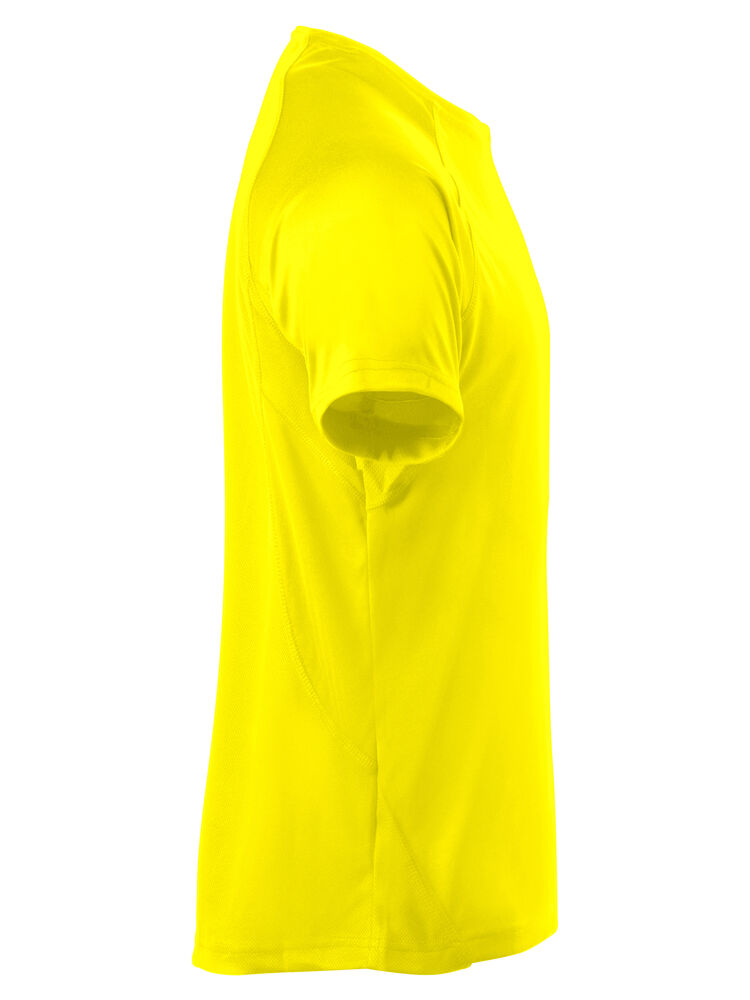 Premium Active-T - 28