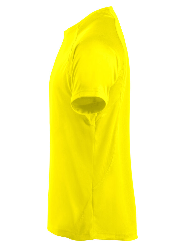 Premium Active-T - 20