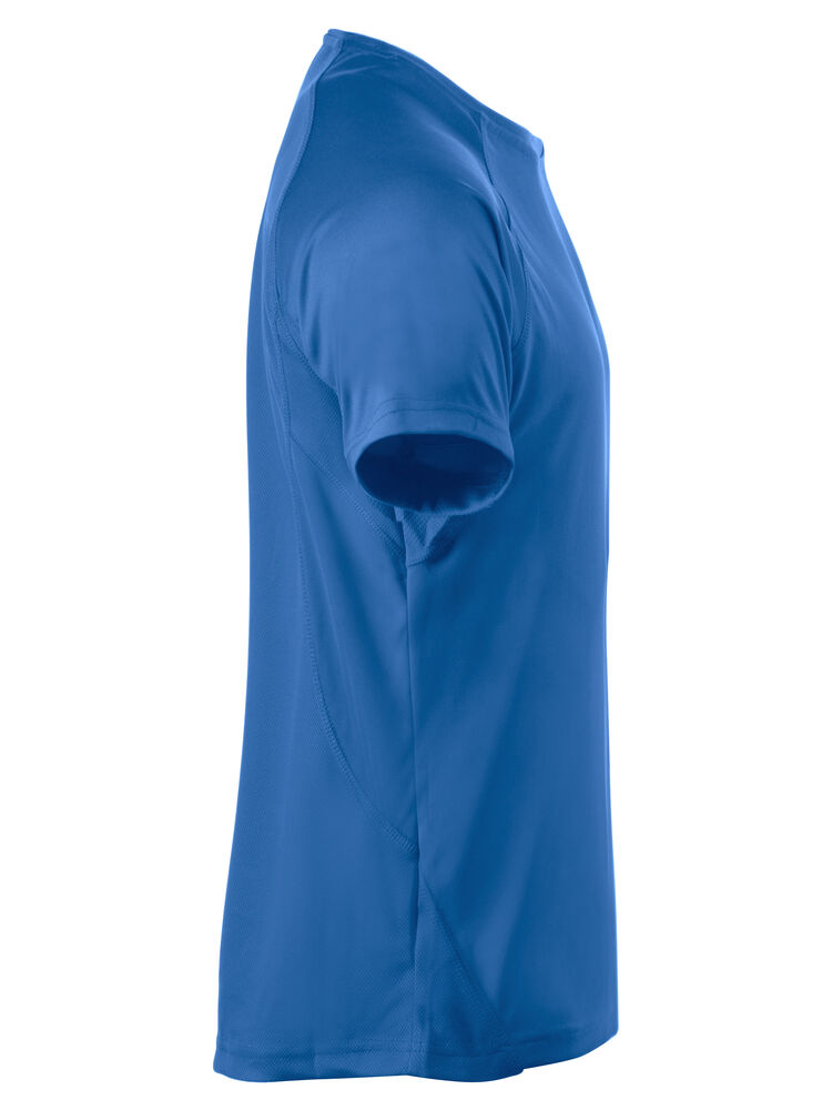 Premium Active-T - 30