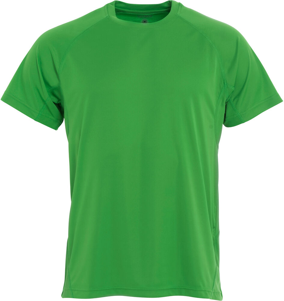 Premium Active-T - 7