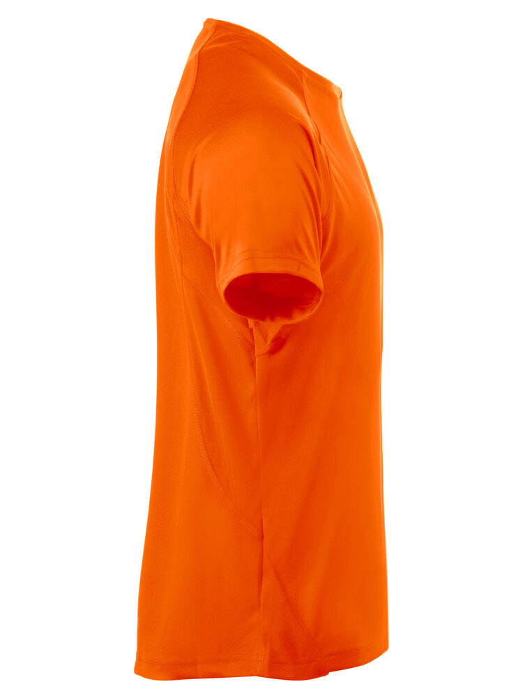 Premium Active-T - 10