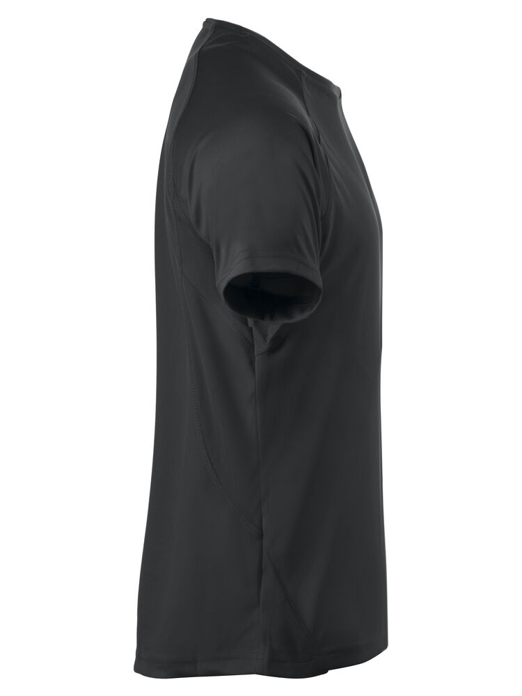 Premium Active-T - 31