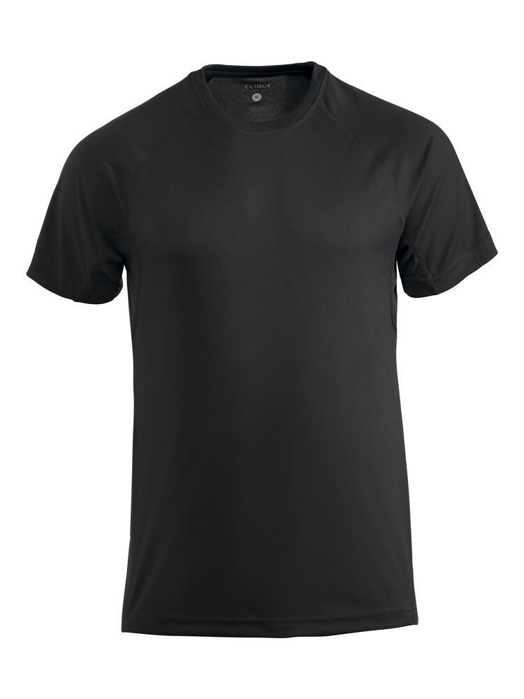Premium Active-T - 8